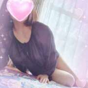 ヒメ日記 2026/07/25 09:46 投稿 なおこ 熟女家 京橋店
