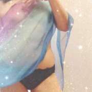 ヒメ日記 2026/08/05 10:56 投稿 なおこ 熟女家 京橋店