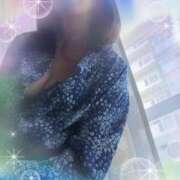 ヒメ日記 2026/08/10 12:56 投稿 なおこ 熟女家 京橋店