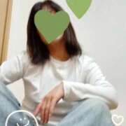 ヒメ日記 2026/09/11 07:26 投稿 なおこ 熟女家 京橋店