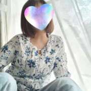 ヒメ日記 2026/09/13 09:16 投稿 なおこ 熟女家 京橋店
