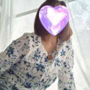 ヒメ日記 2026/09/20 08:26 投稿 なおこ 熟女家 京橋店
