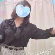 ヒメ日記 2026/09/30 13:06 投稿 なおこ 熟女家 京橋店
