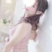 美玲(みれい) おはようございます😊 エリートな人妻たち新宿