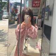 ヒメ日記 2026/06/13 18:30 投稿 なぎ 渋谷さーくる