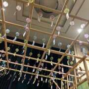 ヒメ日記 2026/07/15 03:40 投稿 なぎ 渋谷さーくる