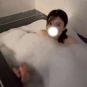 ヒメ日記 2026/07/15 16:00 投稿 なぎ 渋谷さーくる