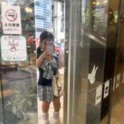 なぎ 仮予約ありがとう🥹 渋谷さーくる
