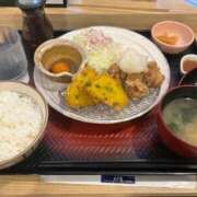 なぎ ガキんちょだね😂 渋谷さーくる