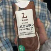 ヒメ日記 2026/07/20 21:06 投稿 なぎ 渋谷さーくる