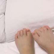 ヒメ日記 2026/07/21 00:00 投稿 なぎ 渋谷さーくる