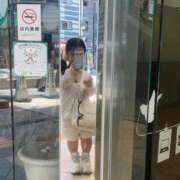 ヒメ日記 2026/07/25 12:24 投稿 なぎ 渋谷さーくる