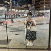 ヒメ日記 2026/08/15 01:50 投稿 なぎ 渋谷さーくる