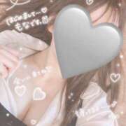 もな もなです🐰 千葉人妻セレブリティ（ユメオト）