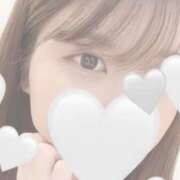 もな 急遽、、🫧 千葉人妻セレブリティ（ユメオト）