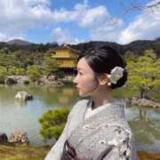 ヒメ日記 2026/05/02 12:24 投稿 美愛（みあ） ROYAL FACE FUKUOKA