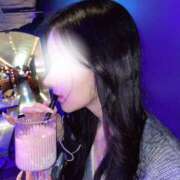 ヒメ日記 2026/05/03 21:14 投稿 美愛（みあ） ROYAL FACE FUKUOKA