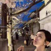 ヒメ日記 2026/05/04 18:14 投稿 美愛（みあ） ROYAL FACE FUKUOKA