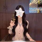 ヒメ日記 2026/05/04 21:20 投稿 美愛（みあ） ROYAL FACE FUKUOKA