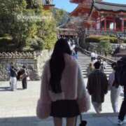 ヒメ日記 2026/05/05 11:14 投稿 美愛（みあ） ROYAL FACE FUKUOKA
