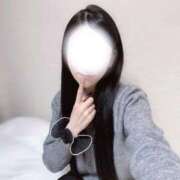 ヒメ日記 2026/05/13 12:17 投稿 美愛（みあ） ROYAL FACE FUKUOKA
