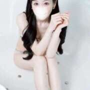 ヒメ日記 2026/05/14 18:34 投稿 美愛（みあ） ROYAL FACE FUKUOKA