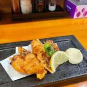 ヒメ日記 2026/05/14 21:44 投稿 美愛（みあ） ROYAL FACE FUKUOKA
