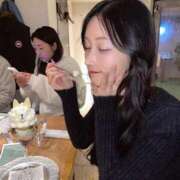 ヒメ日記 2026/05/15 21:09 投稿 美愛（みあ） ROYAL FACE FUKUOKA