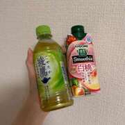 ヒメ日記 2026/05/02 22:28 投稿 スレンダー美ボディわたあめちゃん ロイヤル　アテンダー