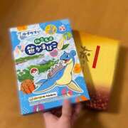 ヒメ日記 2026/05/04 15:58 投稿 スレンダー美ボディわたあめちゃん ロイヤル　アテンダー