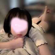 ヒメ日記 2026/06/20 11:18 投稿 スレンダー美ボディわたあめちゃん ロイヤル　アテンダー