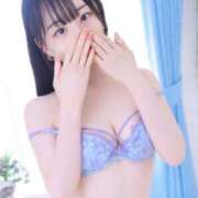ヒメ日記 2026/06/21 11:48 投稿 スレンダー美ボディわたあめちゃん ロイヤル　アテンダー