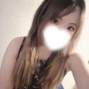 ヒメ日記 2026/05/01 12:04 投稿 あや ロード