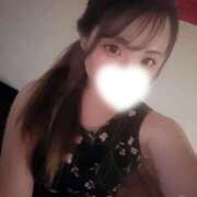 ヒメ日記 2026/05/08 15:04 投稿 あや ロード