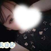 ヒメ日記 2026/05/08 21:04 投稿 あや ロード