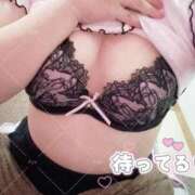 あや 明日‼︎😳 ロード