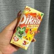 ヒメ日記 2026/06/05 13:13 投稿 しずか【スタンダード】 博多の熟女
