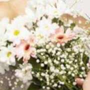 ヒメ日記 2026/06/13 13:33 投稿 しずか【スタンダード】 博多の熟女