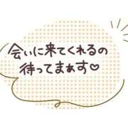 ヒメ日記 2026/06/19 12:53 投稿 しずか【スタンダード】 博多の熟女