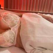 ヒメ日記 2026/06/30 10:59 投稿 しずか【スタンダード】 博多の熟女