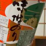 ヒメ日記 2026/07/06 04:13 投稿 しずか【スタンダード】 博多の熟女