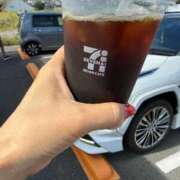 ヒメ日記 2026/07/14 11:13 投稿 しずか【スタンダード】 博多の熟女