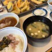 ヒメ日記 2026/09/12 18:33 投稿 しずか【スタンダード】 博多の熟女