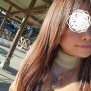 ヒメ日記 2026/05/02 12:18 投稿 りいな モアグループ南越谷人妻花壇