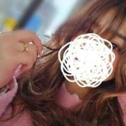 ヒメ日記 2026/05/04 12:24 投稿 りいな モアグループ南越谷人妻花壇