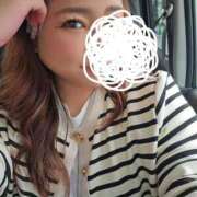 ヒメ日記 2026/06/28 12:18 投稿 りいな モアグループ南越谷人妻花壇