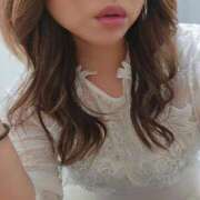 りいな 今夜20:00に／／……♡ モアグループ南越谷人妻花壇