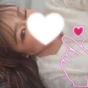 ヒメ日記 2026/09/03 12:07 投稿 りいな モアグループ南越谷人妻花壇