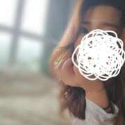 りいな 久々の出勤♡ モアグループ南越谷人妻花壇