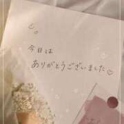 ヒメ日記 2026/05/07 19:19 投稿 みらい【性感】 性感エステBianca豊中店